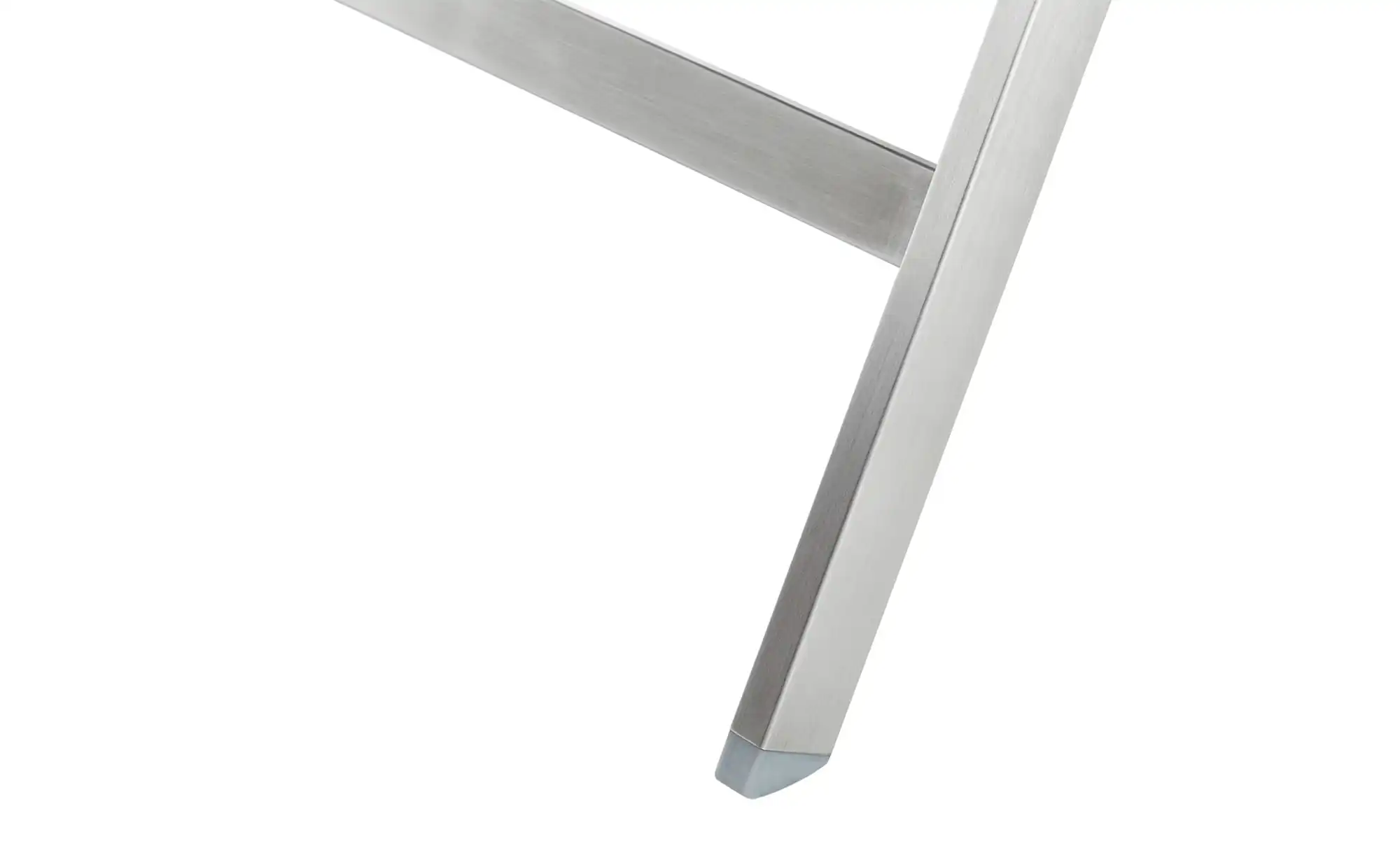Zebra Klappsessel One
