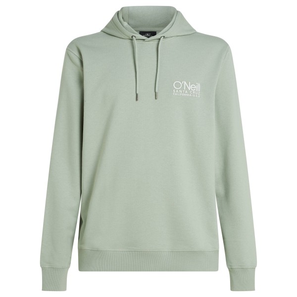 O'Neill - O'Riginals Cali Hoodie - Sweat à capuche