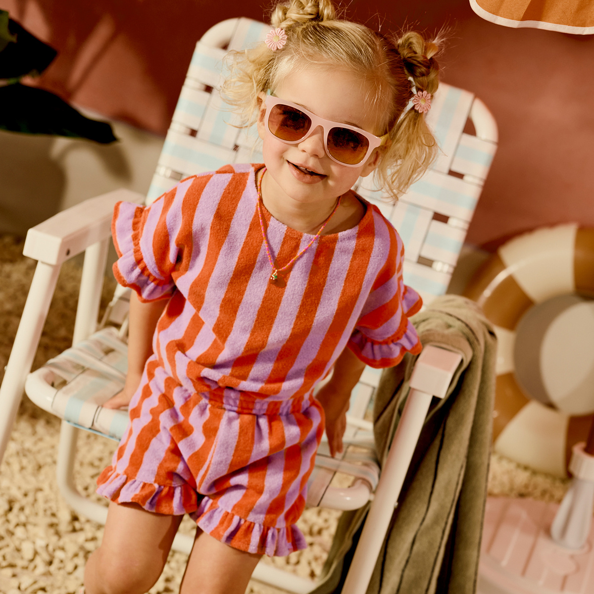 Z8 mini Z8 mini shirt Inge comfy cosmic