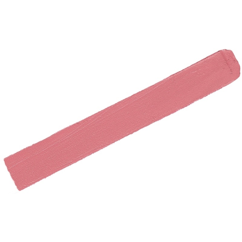 L'Oréal Paris Cosmetics Color Riche Intense Volume Matte 1,8 gr. - 602 Le Nude Admirable