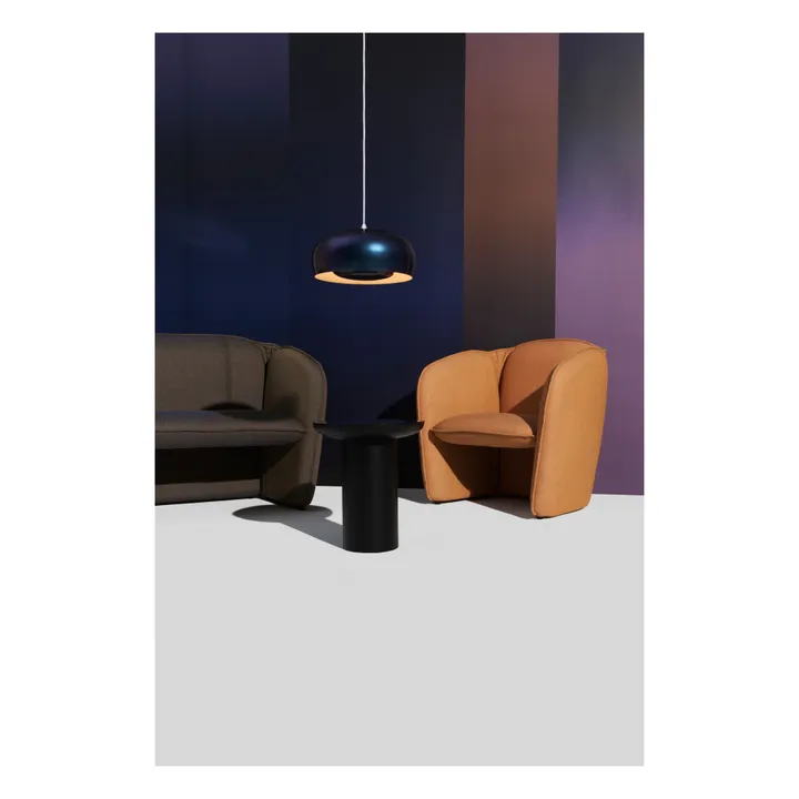 Petite friture Suspension Brush | Irisé