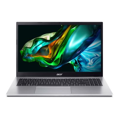 Acer Aspire 3 15 A315-44P - PC portable 15.6