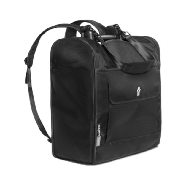 Stokke® Yoyo®2 Transporttas