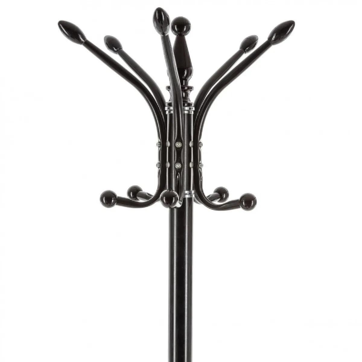 Five Simply Smart Five Porte Manteaux Parapluie