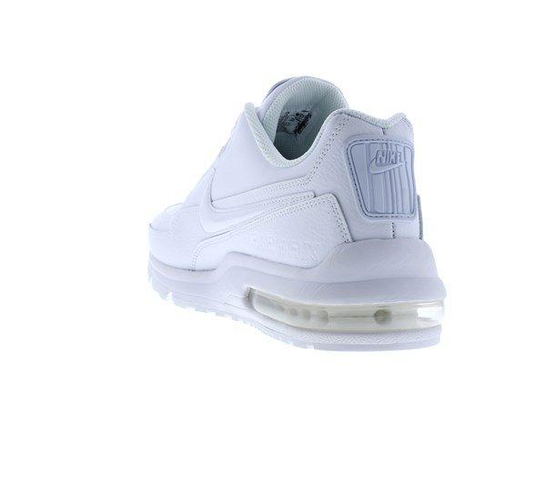 Nike Air Max LTD 3 Men's Shoe