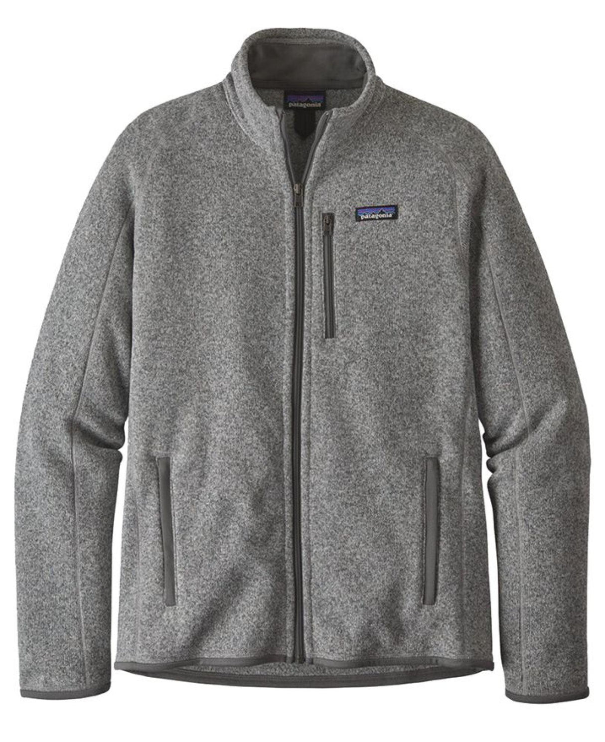 Patagonia<br>M's Better Sweater