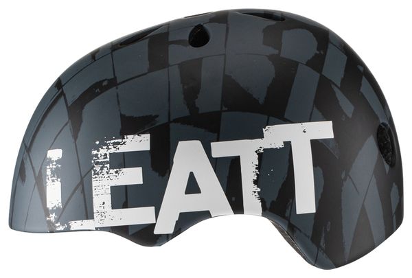 Casque Enfant Leatt Urban 1.0 V22 JR Noir