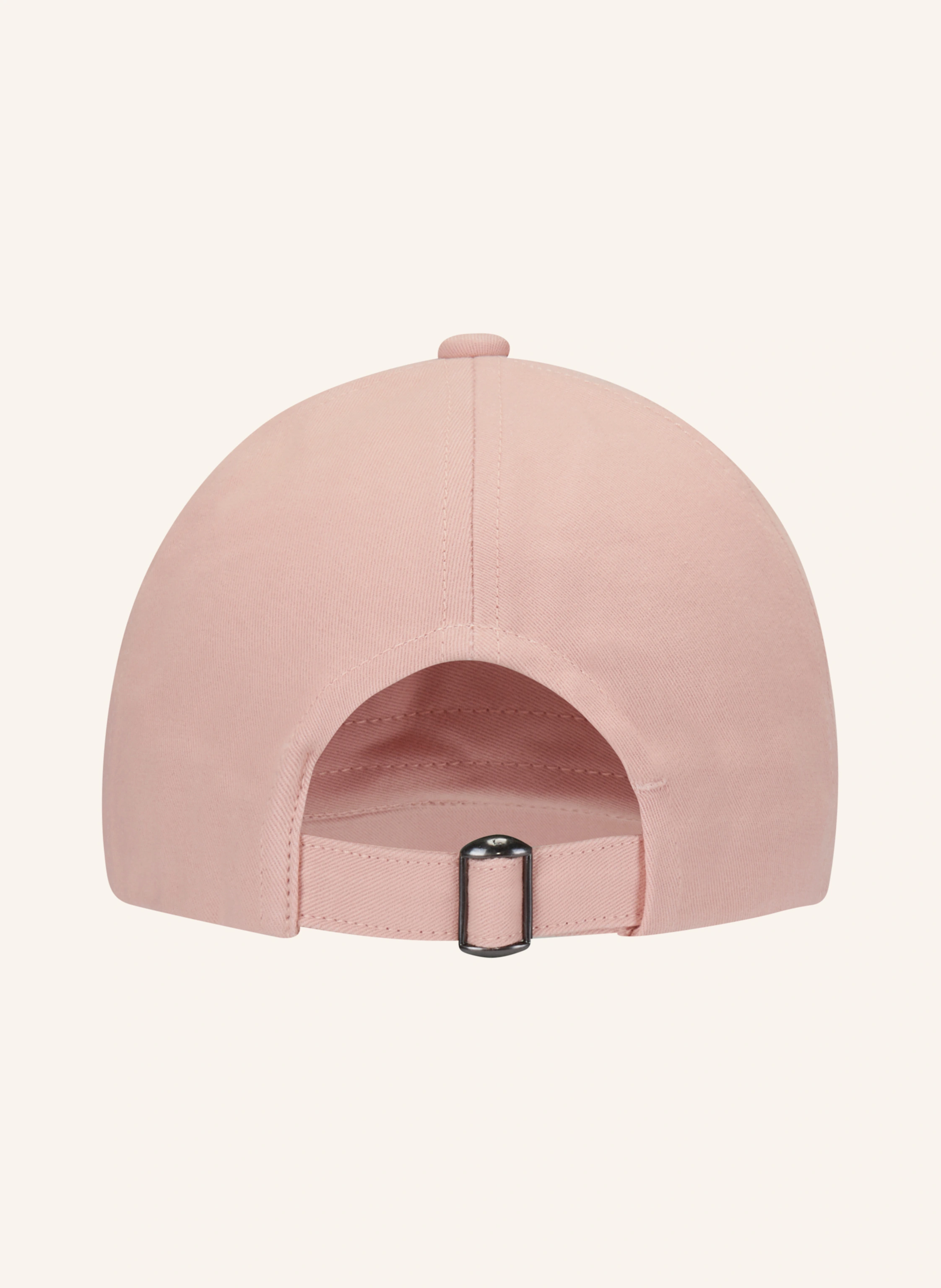 VOGUE COLLECTION Cap