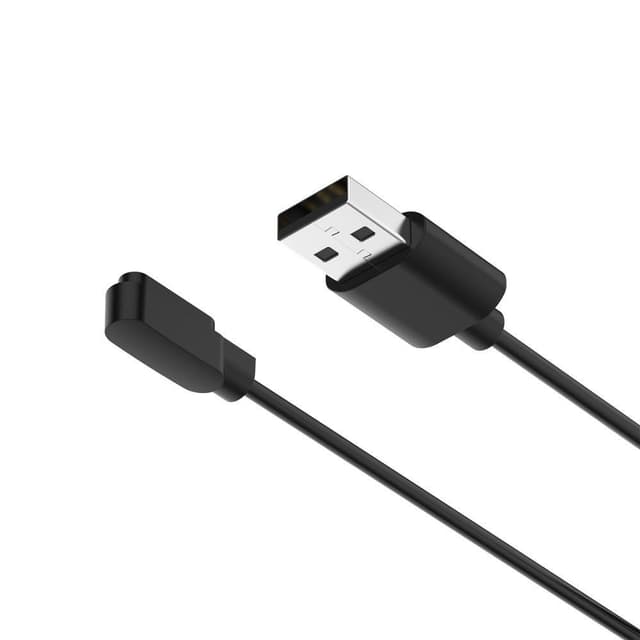 Til OnePlus Nord Smart Watch opladningskabel