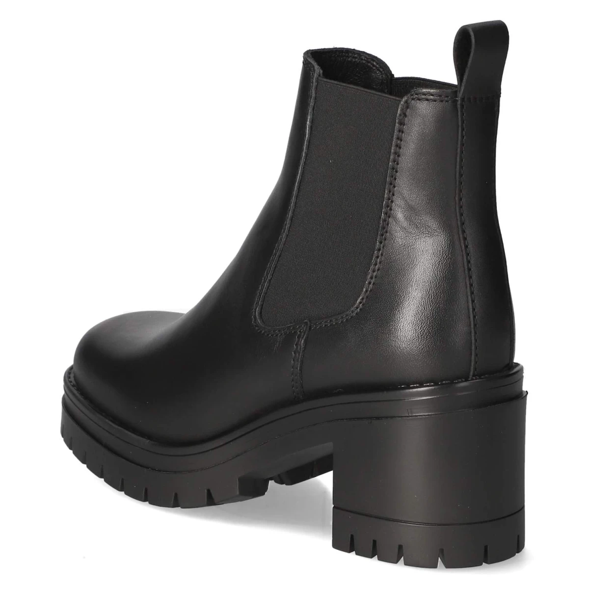 Fräulein FridaAnkle Boots - black