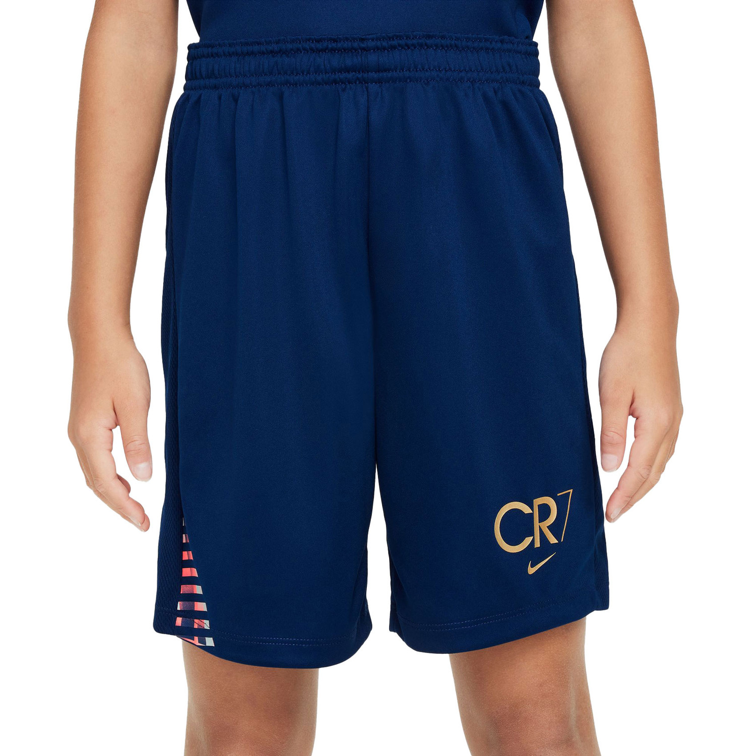 Nike CR7 Academy Trainingsset Kids