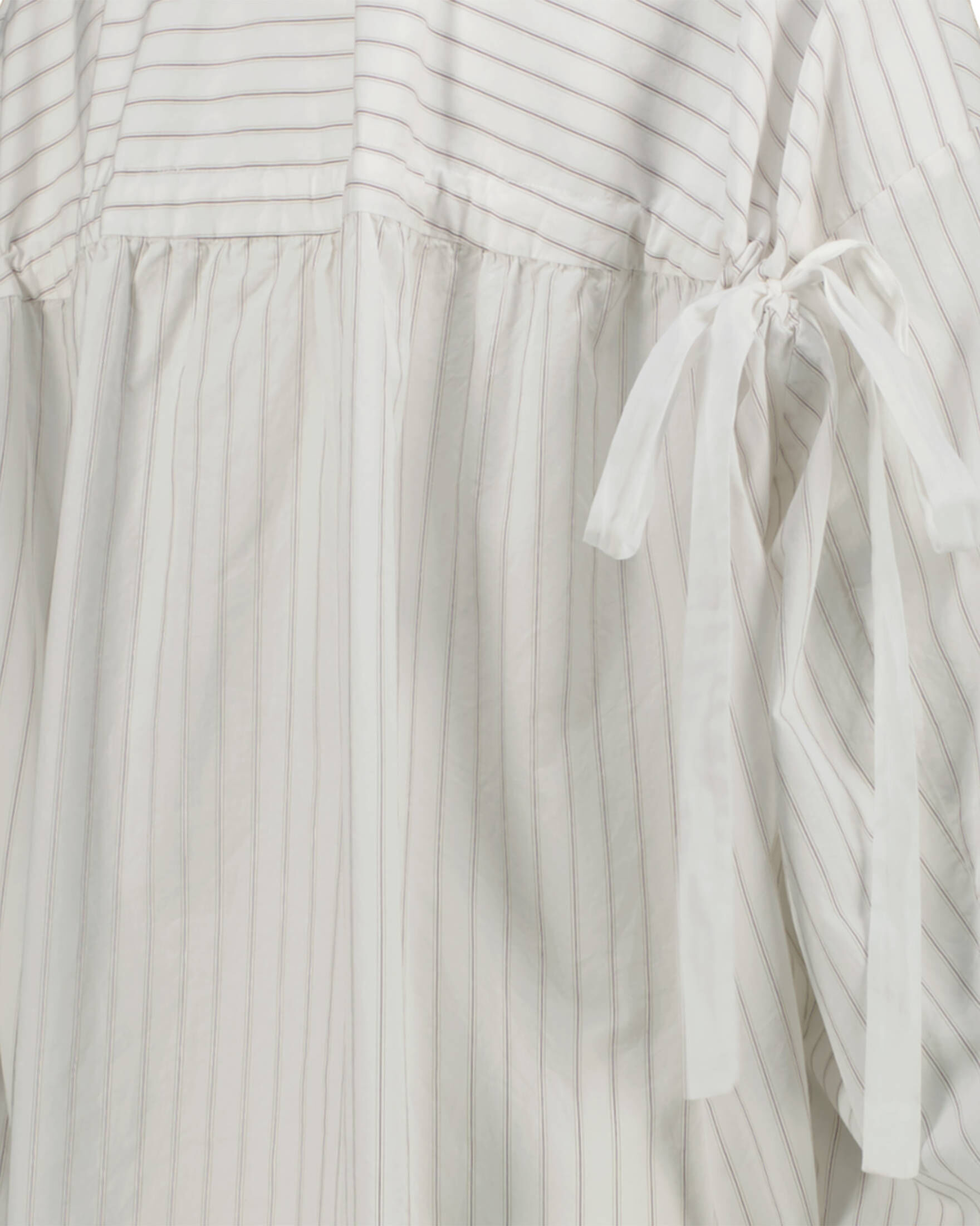Peserico| Damen Bluse CAMICIA
