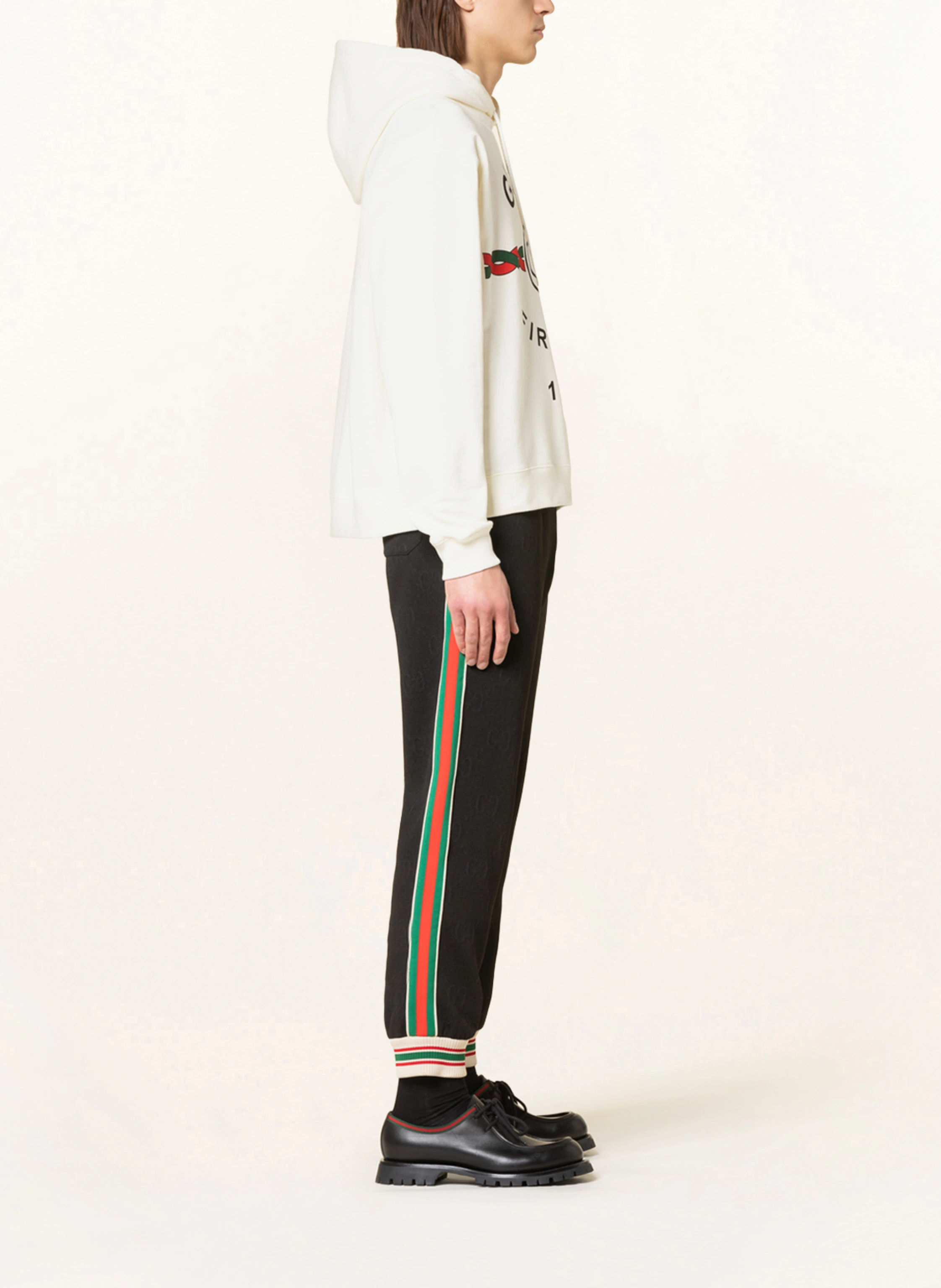 GUCCI Hoodie