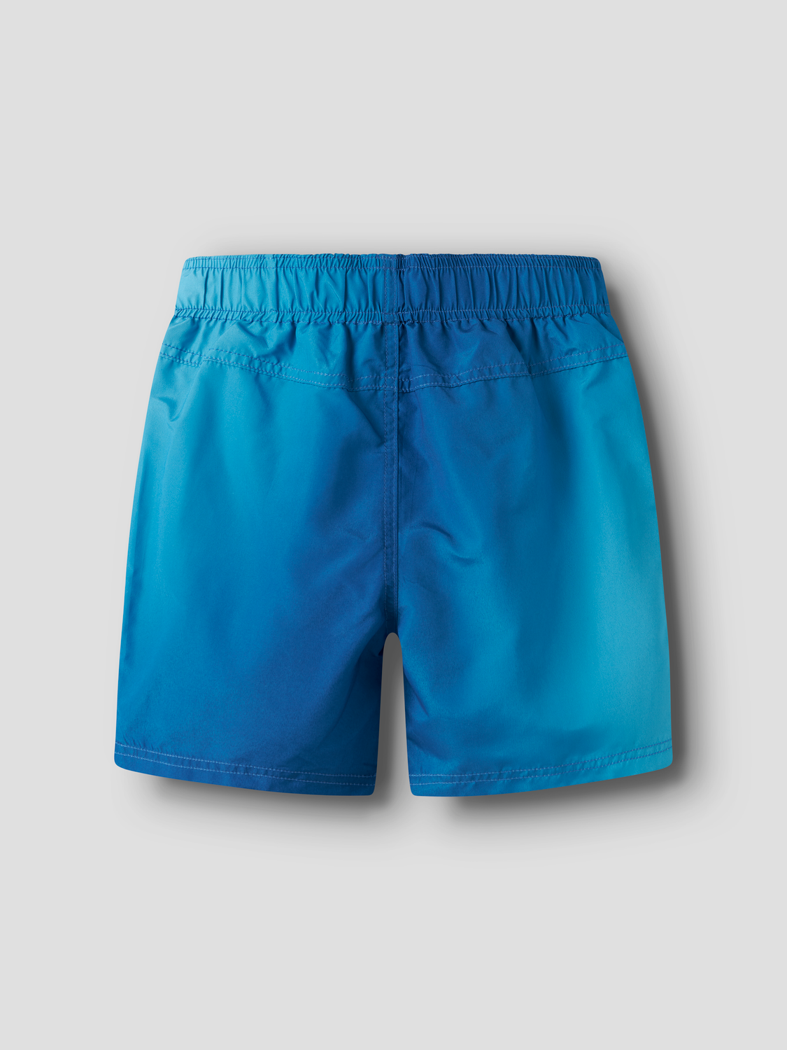 Name It Badeshorts Manuel Pokemon