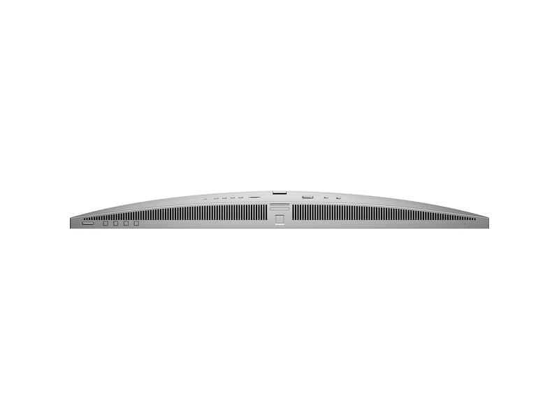 HP AIO EliteOne 840 G9 23.8