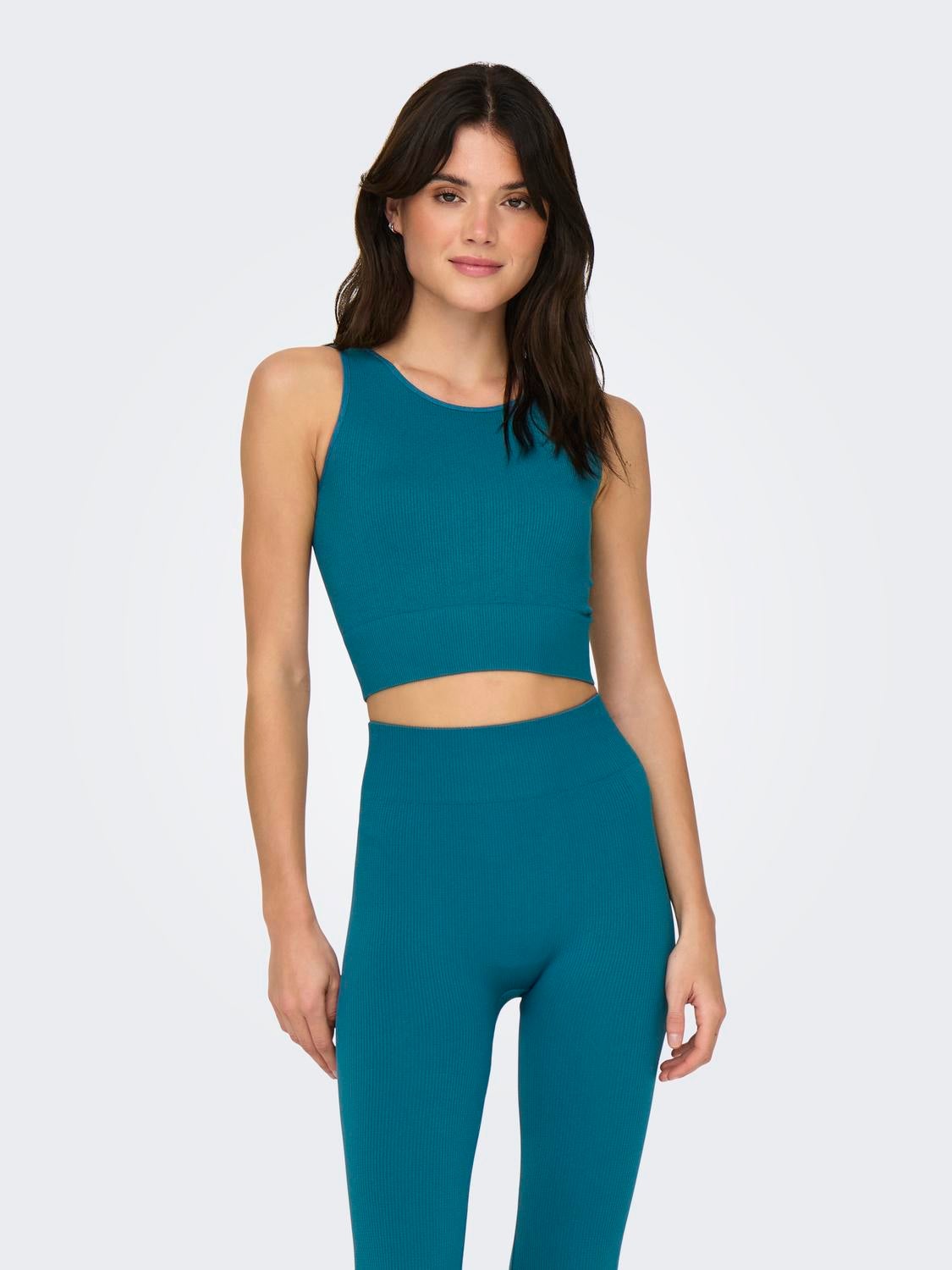 ONPJAIA Tanktop Dragonfly