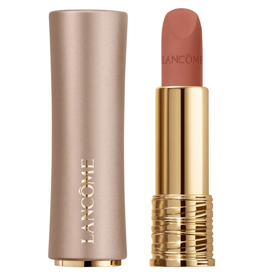 Lancôme L'Absolu Rouge Intimatte 220 French Blush 3,2g