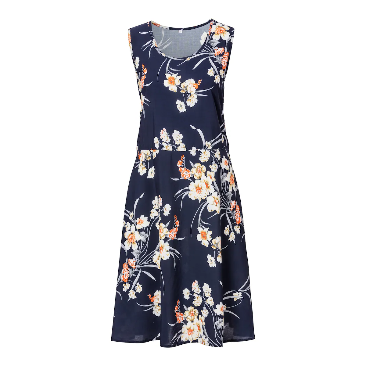 wedolina - Etui-Kleid „Naomi“