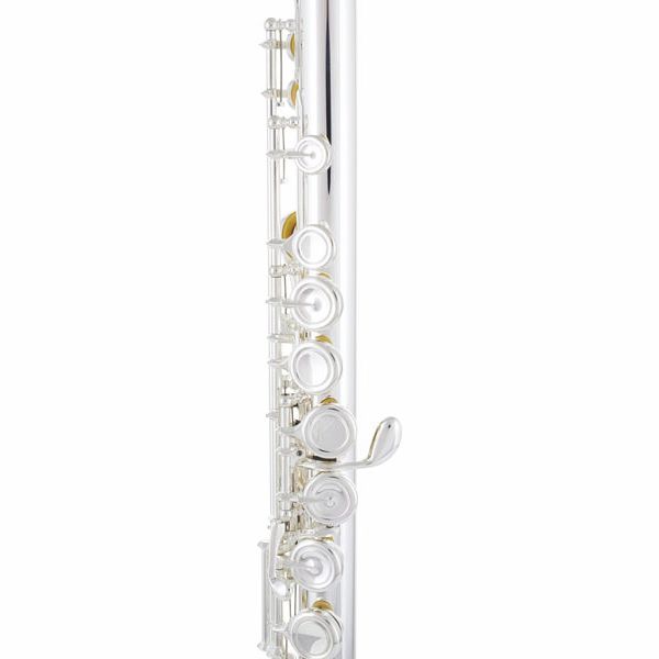 Thomann Kotori KF-CCEO Flute