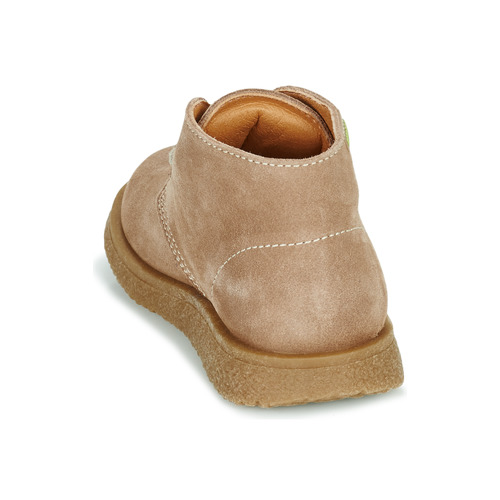 Pablosky - 502148 - Camel