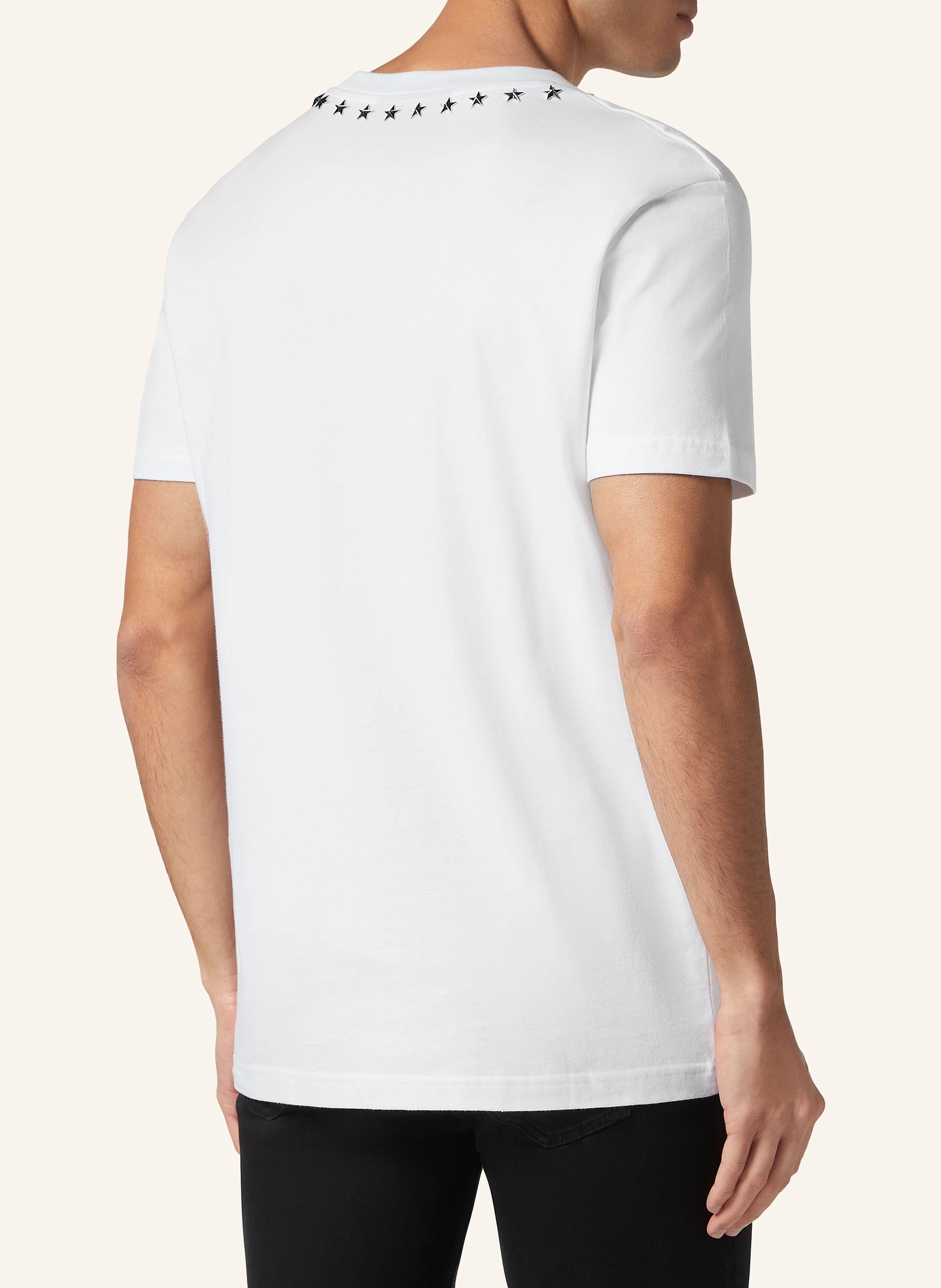PHILIPP PLEIN PHILIPP PLEIN T-Shirt