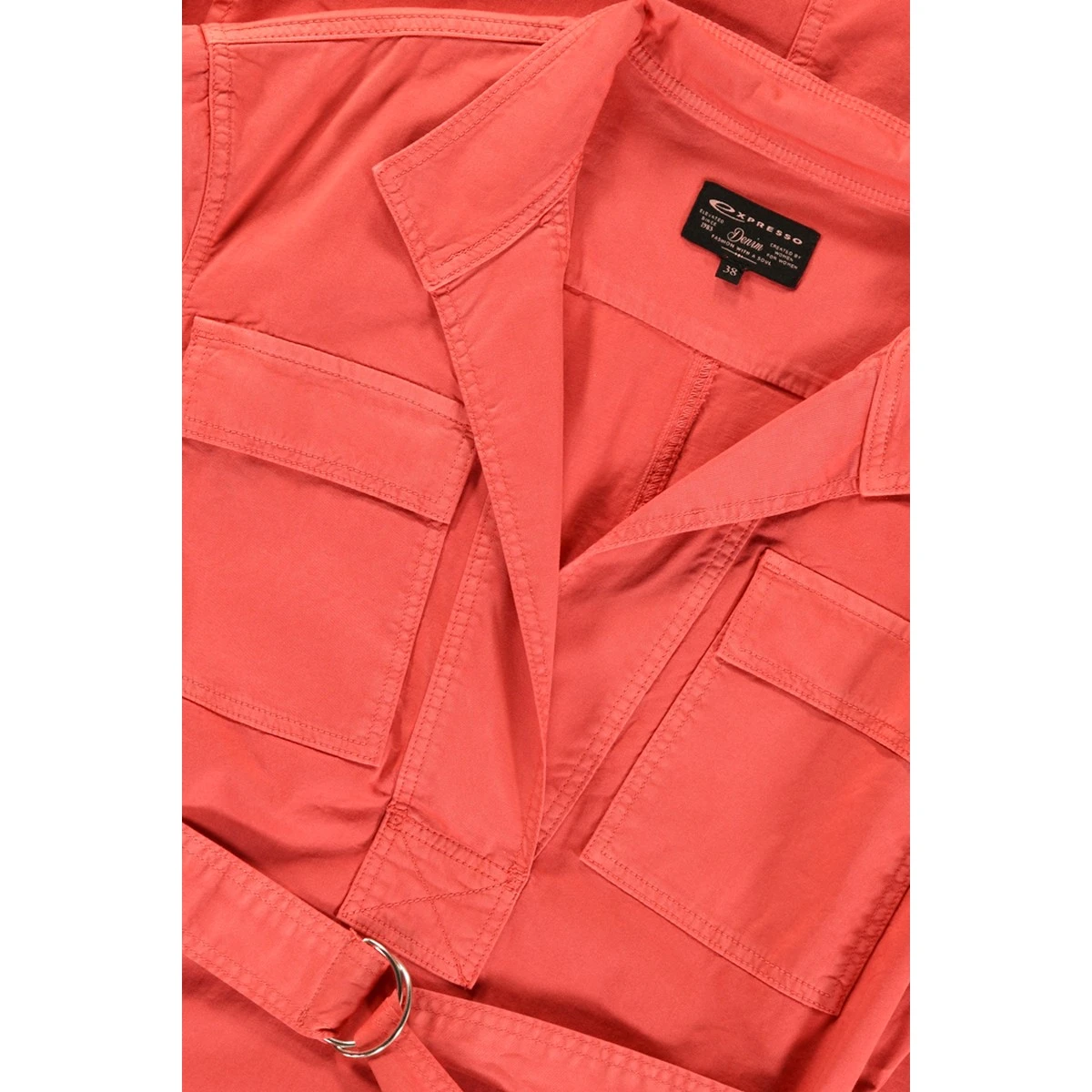 Dames Trui CS11-25111