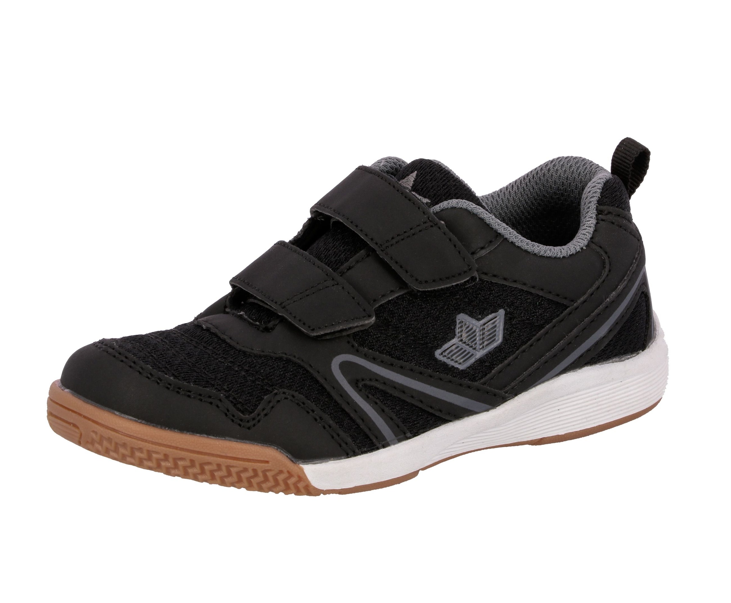 Lico Laufschuh »Sportschuh Boulder V«