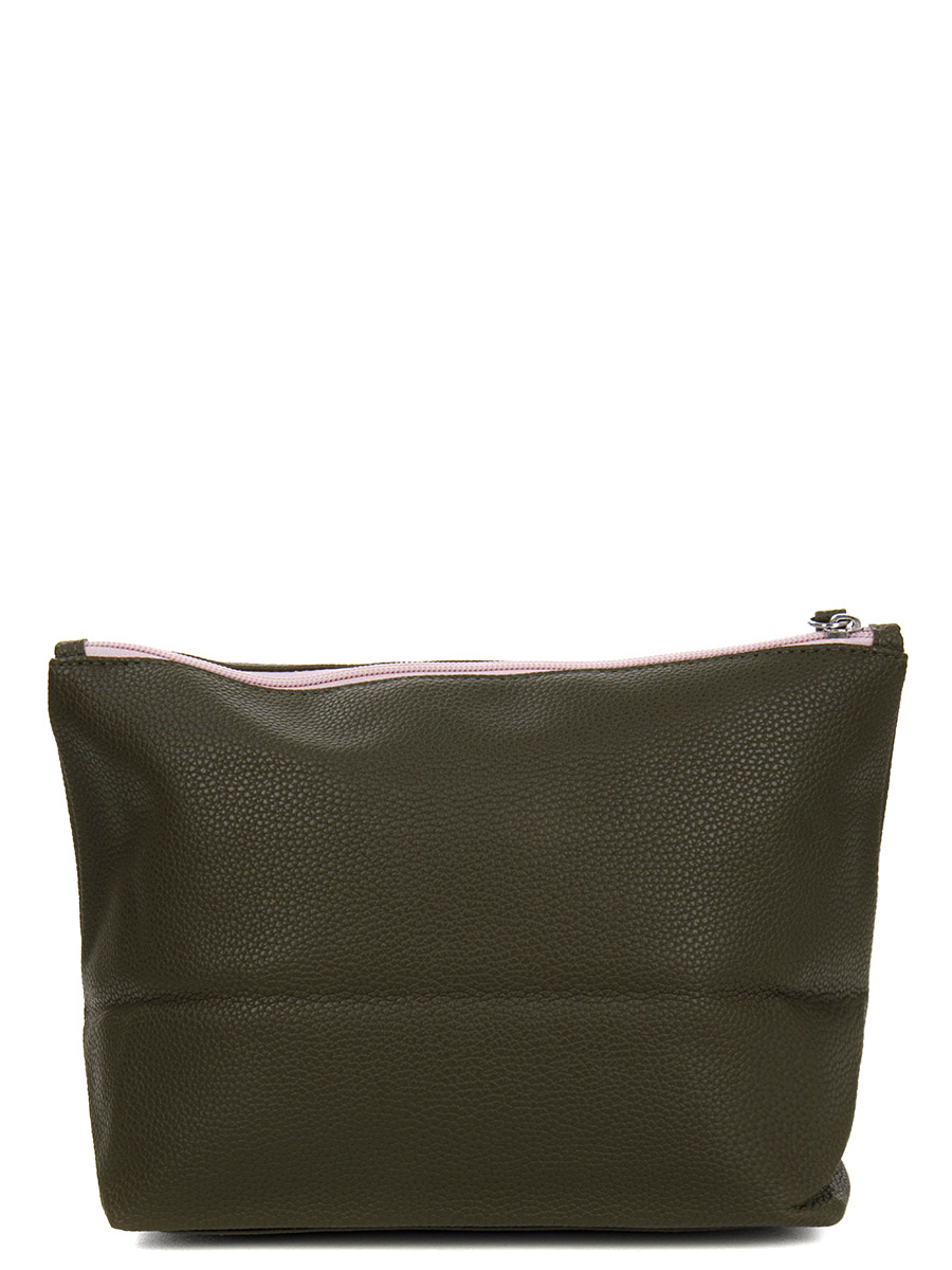 Trousse de toilette DerriÀre la porte Anneau J'Adooore