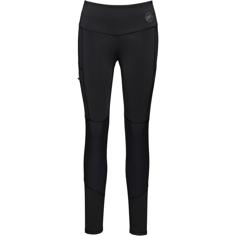 Mammut Damen Zinal Hybrid Tights