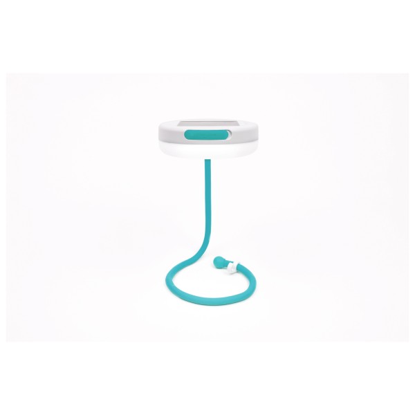 BioLite - Solar FlexLight - Lampe à LED