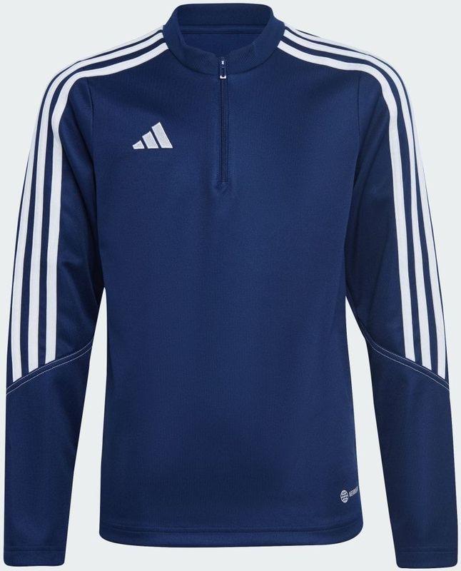 Tiro 23 Club Training Sweatshirt
