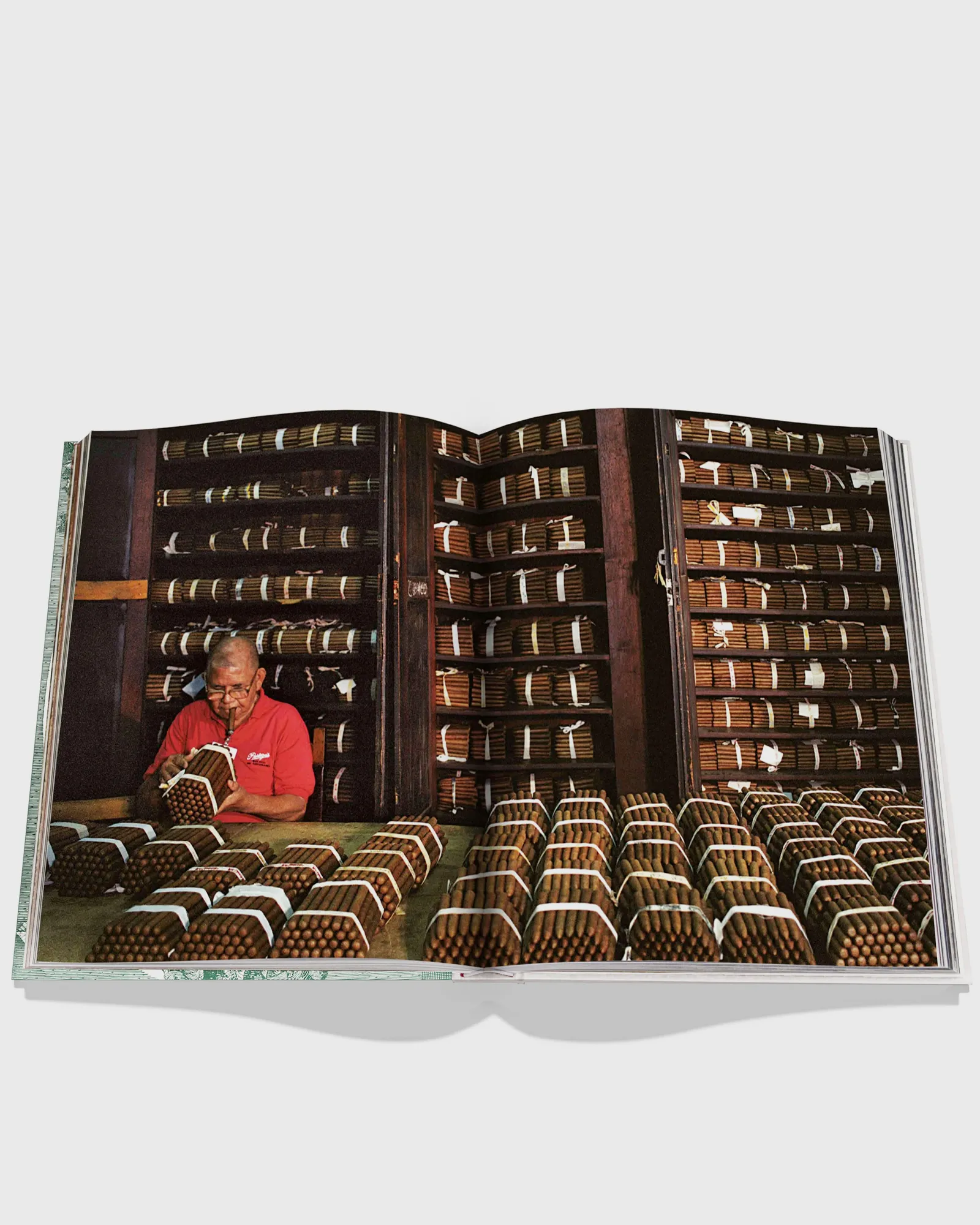 Assouline 