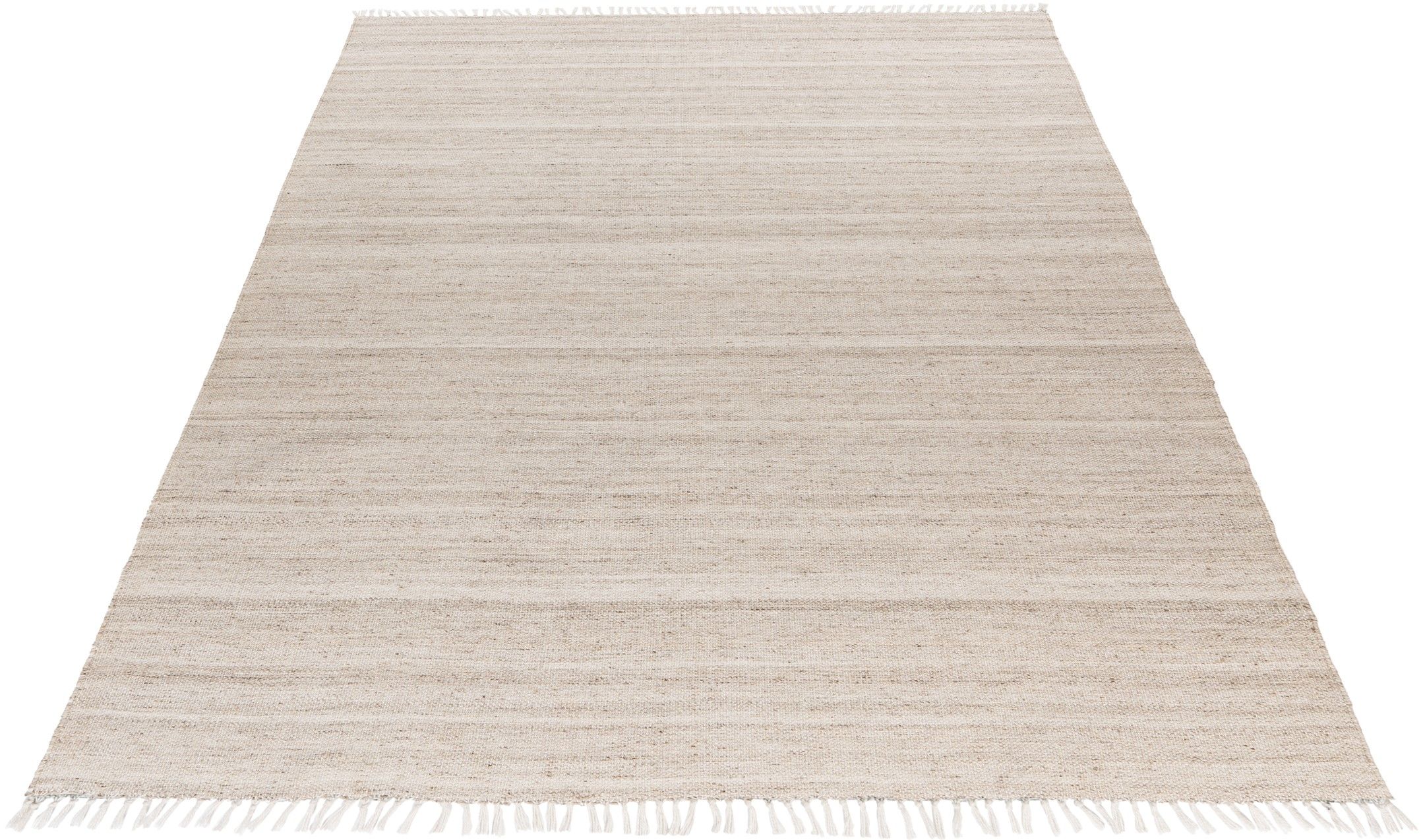Vloerkleed 565 Ivory Nador