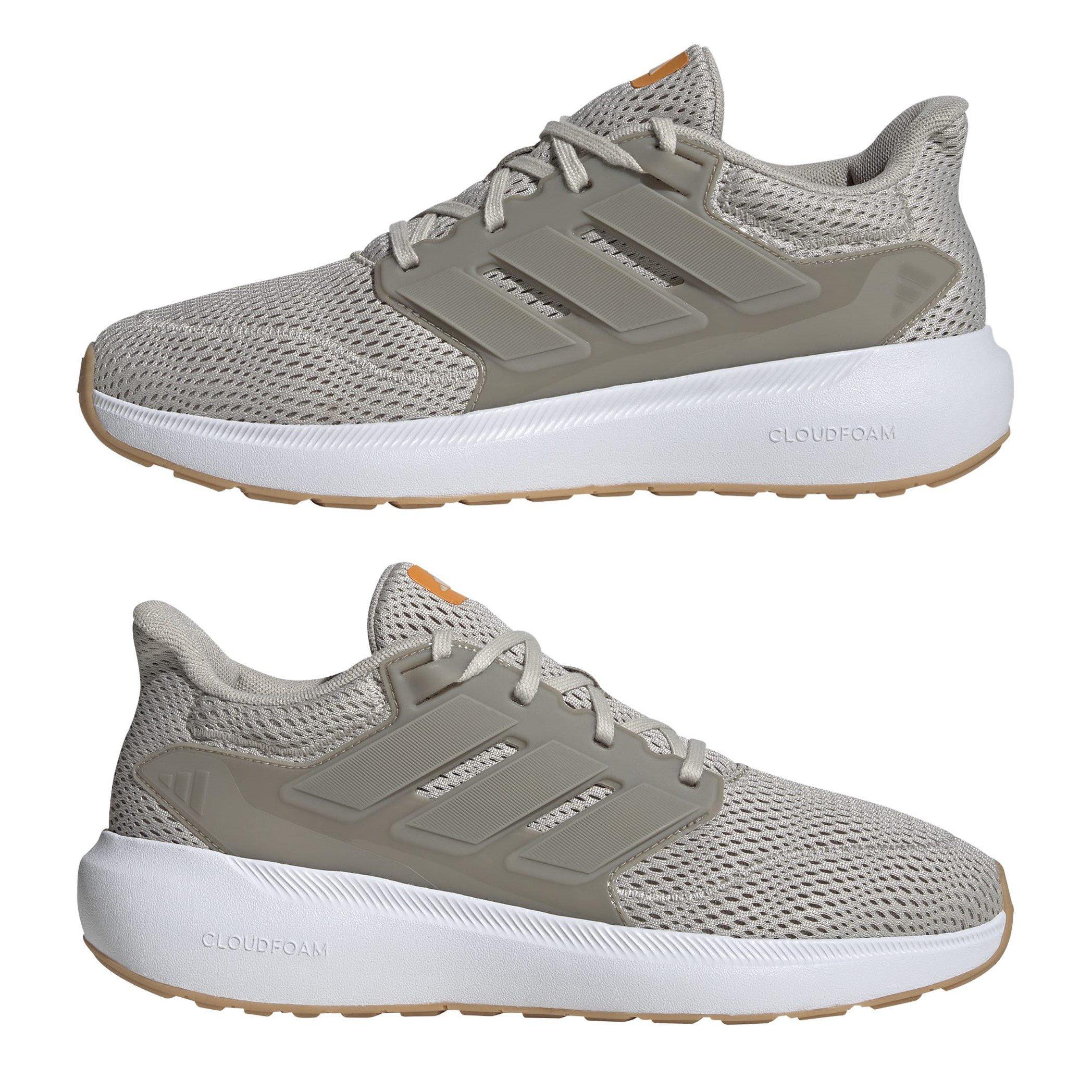 adidas Ultimashow 2.0 Mens Trainers
