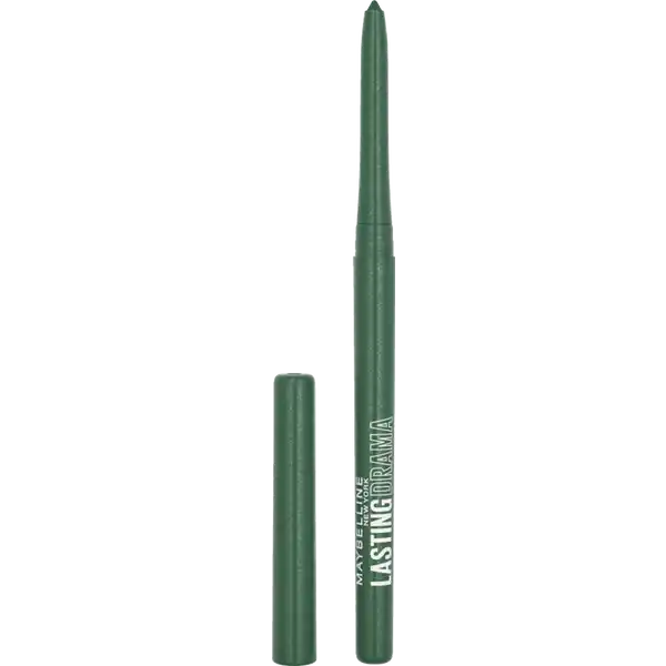 Lasting Drama Eyeliner Nr. 40 Green with Envy