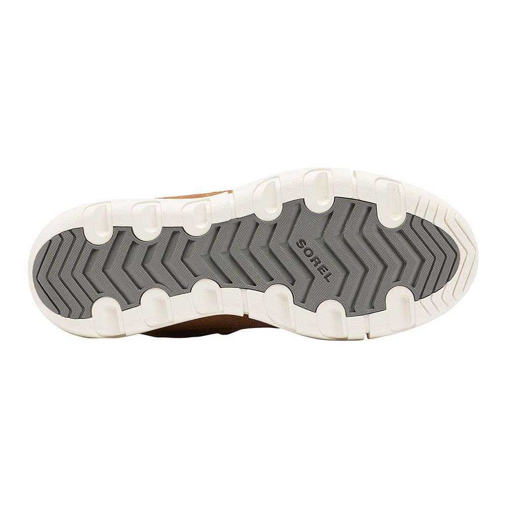 Sorel EXPLORER NEXT JOAN WP - Après-ski Femme brown
