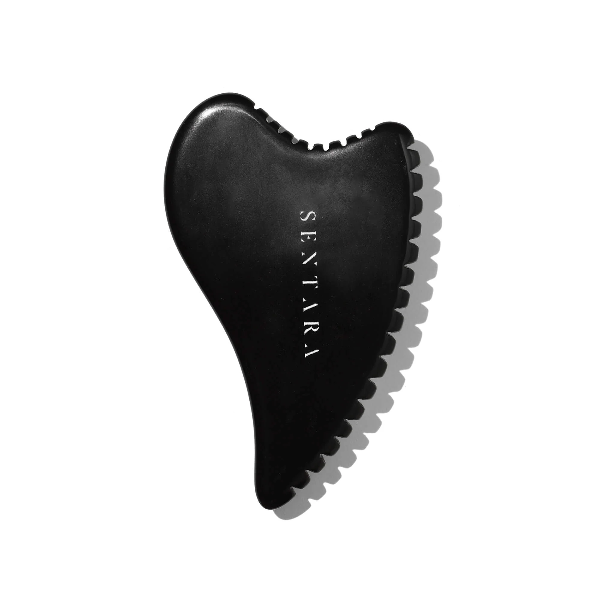 Sentara Holistic Gua Sha Peau d'Ange Corps