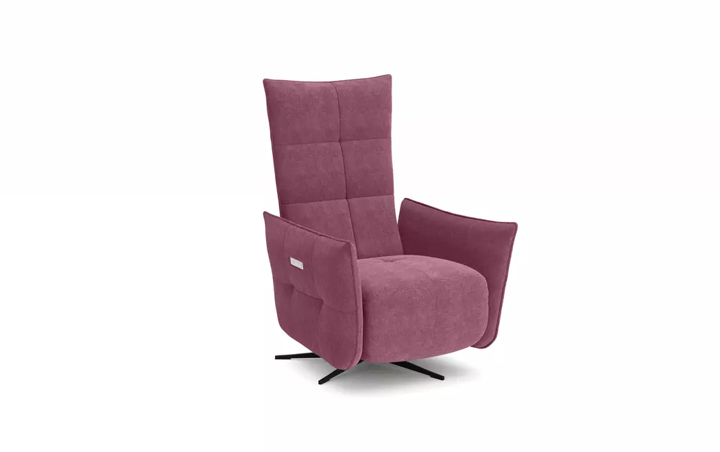 Sessel Austin