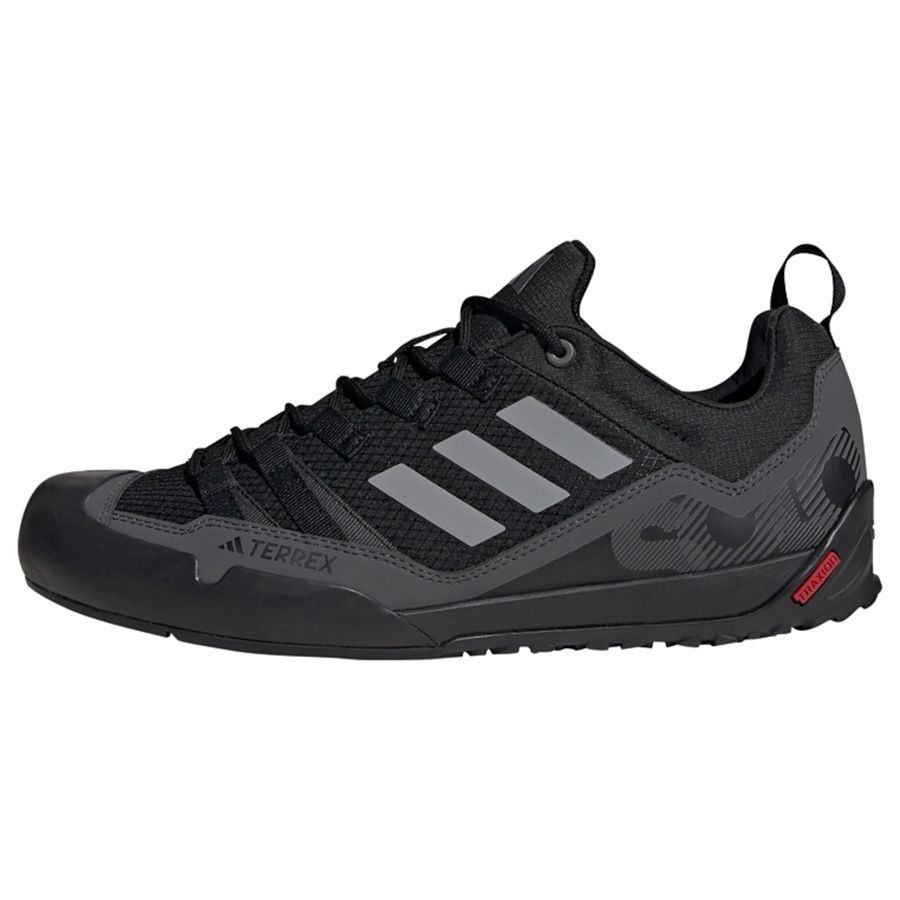 Adidas Chaussure de randonnée Terrex Swift Solo 2.0