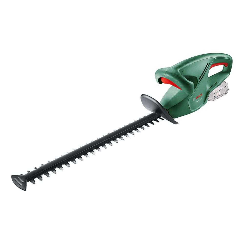 HEKKSAKS BOSCH EASY 18-52-13 18V UTEN BATTERI