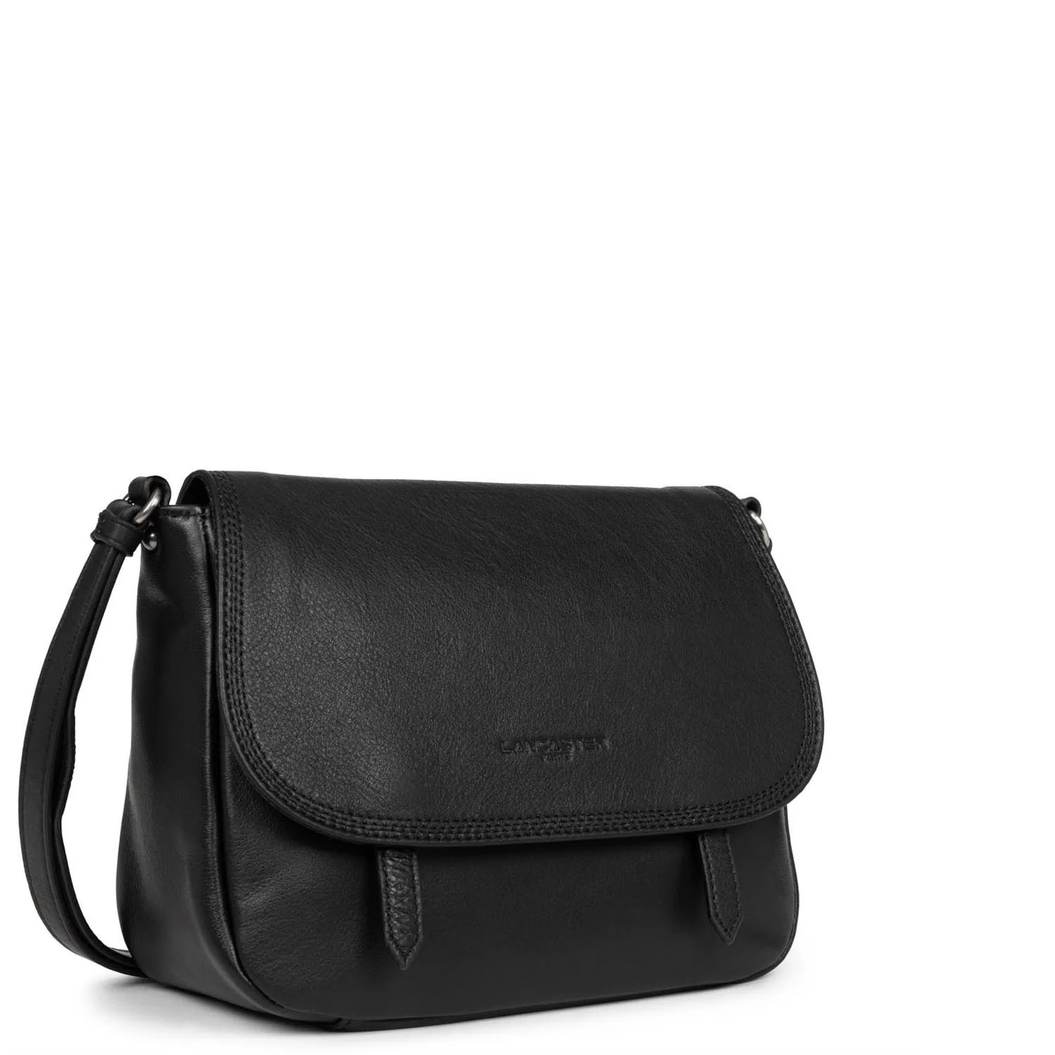 Soft Vintage-Sac trotteur