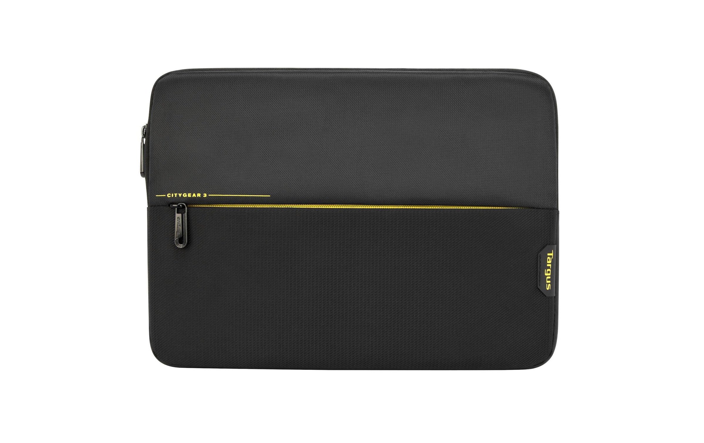Targus Laptoptasche »CityGear 14«