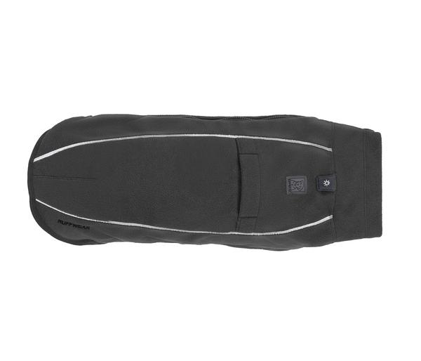RUFFWEAR® Hunde-Fleecejacke Climate