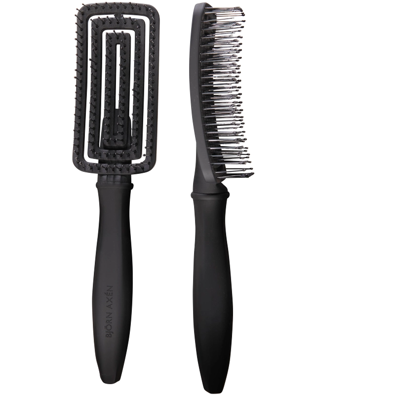 Björn Axén Wet Hair Brush