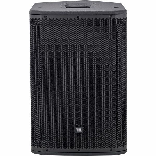 JBL SRX815P