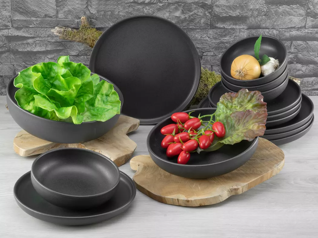 Dipschale Uno 240 ml