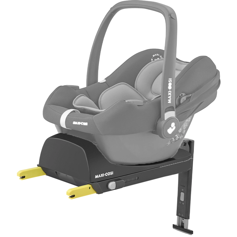 MAXI COSI Base CabrioFix i Size
