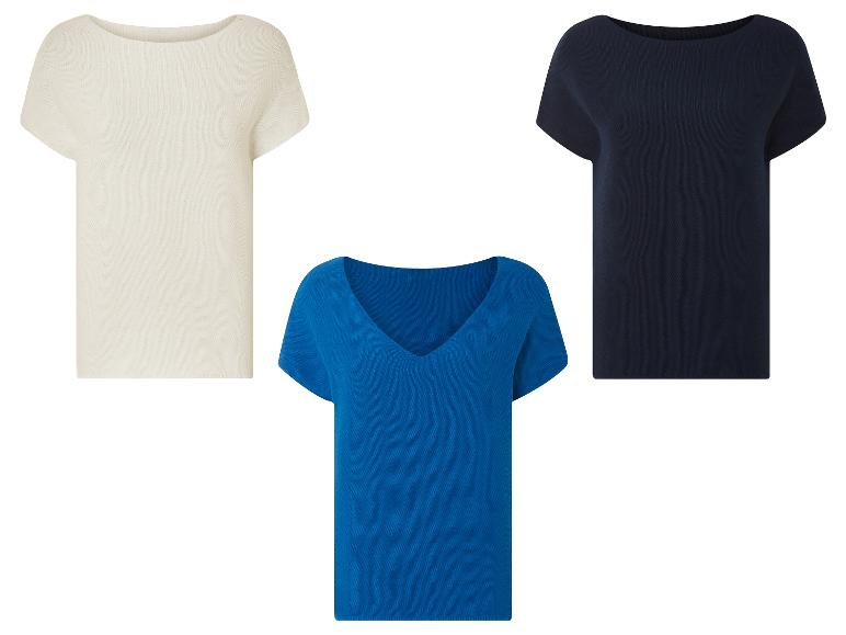 Dames shirt