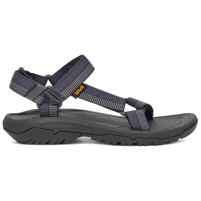 Teva Hurricane XLT2 Sandalen Heren