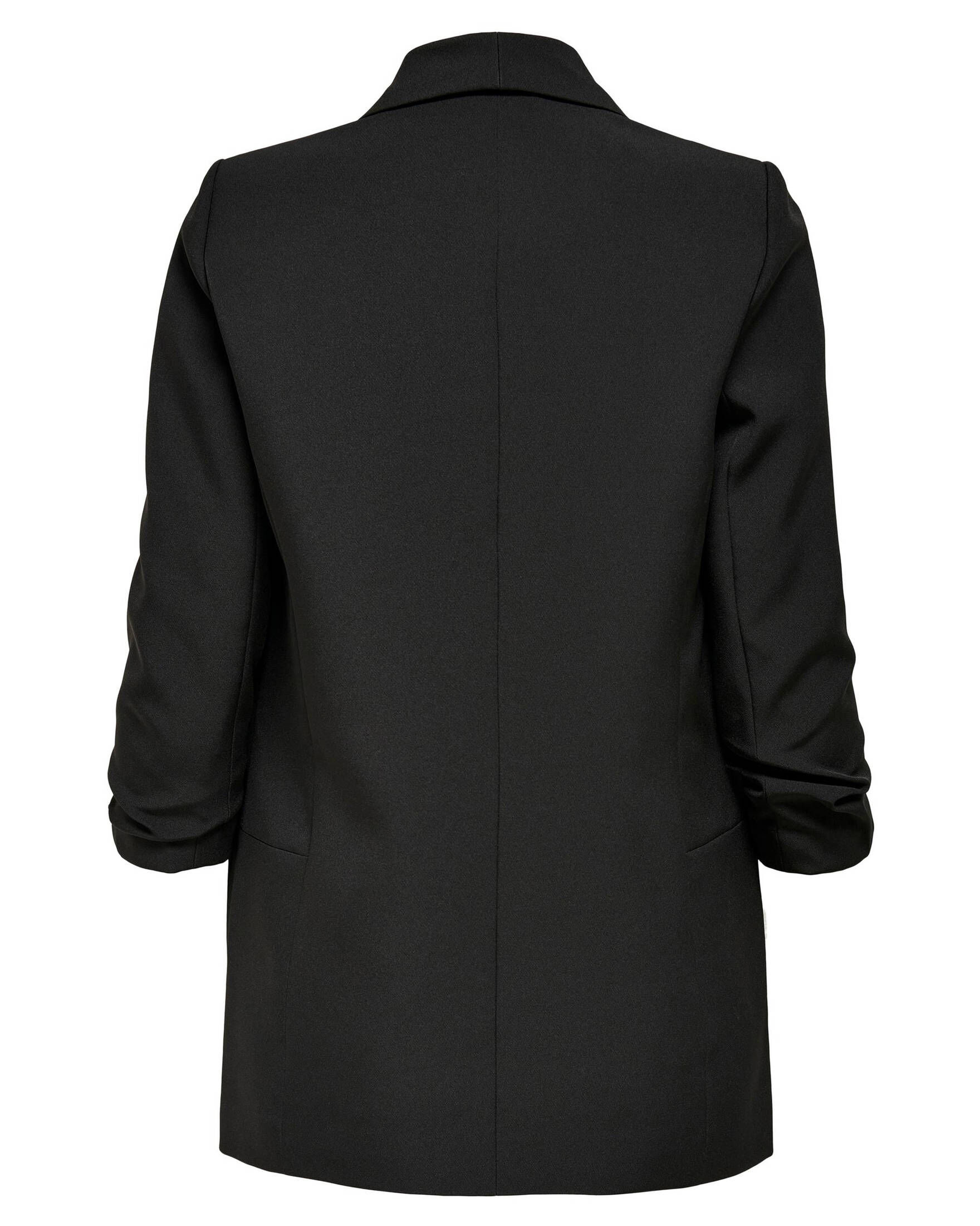 Only| Damen Blazer ONLELLY 3/4-Arm